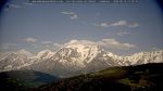 webcam-25-06-14_18-29.jpg