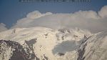 webcam-25-06-14_18-36.jpg
