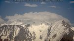 webcam-25-06-14_18-42.jpg