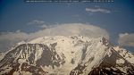 webcam-25-06-14_18-48.jpg