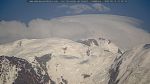 webcam-25-06-14_18-59.jpg