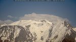 webcam-25-06-14_19-06.jpg
