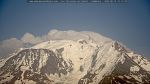 webcam-25-06-14_19-12.jpg