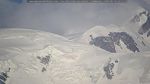 webcam-25-06-14_19-17.jpg