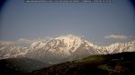 webcam-25-06-14_19-23.jpg