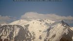 webcam-25-06-14_19-30.jpg