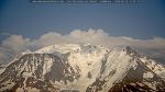 webcam-25-06-14_19-35.jpg
