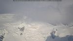 webcam-25-06-14_19-41.jpg