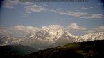 webcam-25-06-14_19-48.jpg