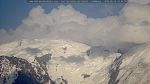 webcam-25-06-14_19-54.jpg