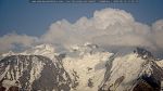 webcam-25-06-14_19-59.jpg