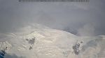 webcam-25-06-14_20-06.jpg