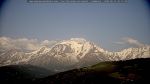 webcam-25-06-14_20-11.jpg