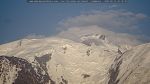 webcam-25-06-14_20-18.jpg