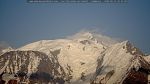webcam-25-06-14_20-24.jpg