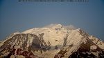 webcam-25-06-14_20-30.jpg