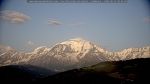 webcam-25-06-14_20-35.jpg