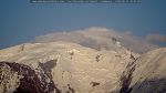 webcam-25-06-14_20-42.jpg