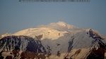 webcam-25-06-14_20-48.jpg