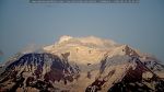 webcam-25-06-14_20-54.jpg