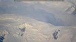 webcam-25-06-14_20-59.jpg