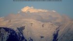webcam-25-06-14_21-05.jpg
