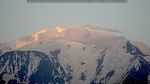 webcam-25-06-14_21-12.jpg