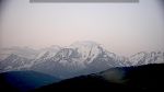 webcam-25-06-14_21-29.jpg
