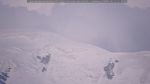 webcam-25-06-14_21-47.jpg