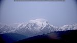 webcam-25-06-14_21-54.jpg