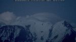 webcam-25-06-14_22-05.jpg
