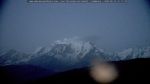 webcam-25-06-14_22-17.jpg