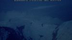 webcam-25-06-14_22-24.jpg