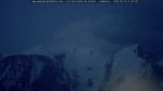 webcam-25-06-14_22-30.jpg