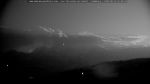 webcam-25-06-15_01-40.jpg