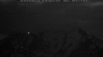 webcam-25-06-15_03-09.jpg