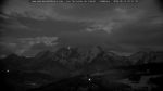 webcam-25-06-15_03-21.jpg