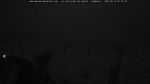 webcam-25-06-15_03-27.jpg