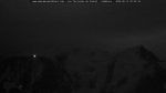 webcam-25-06-15_03-33.jpg