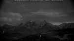 webcam-25-06-15_03-45.jpg