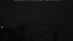 webcam-25-06-15_03-51.jpg