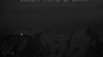 webcam-25-06-15_03-57.jpg