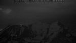 webcam-25-06-15_04-03.jpg