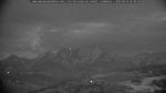 webcam-25-06-15_04-09.jpg