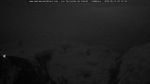 webcam-25-06-15_04-15.jpg
