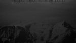 webcam-25-06-15_04-21.jpg