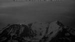 webcam-25-06-15_04-27.jpg