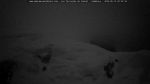 webcam-25-06-15_04-33.jpg