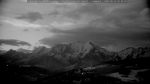 webcam-25-06-15_04-40.jpg
