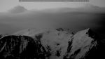 webcam-25-06-15_04-45.jpg